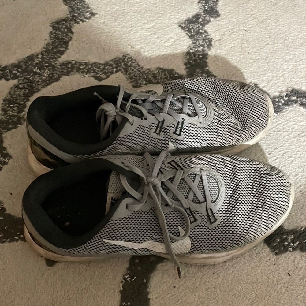 Nike Flex training 7s